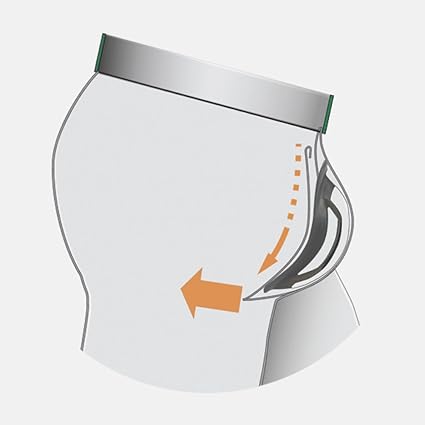 Jock Straps with Cup Included, Cups for Football Baseball. Core Protective Athletic Supporters for Adults. Jockstraps for Men